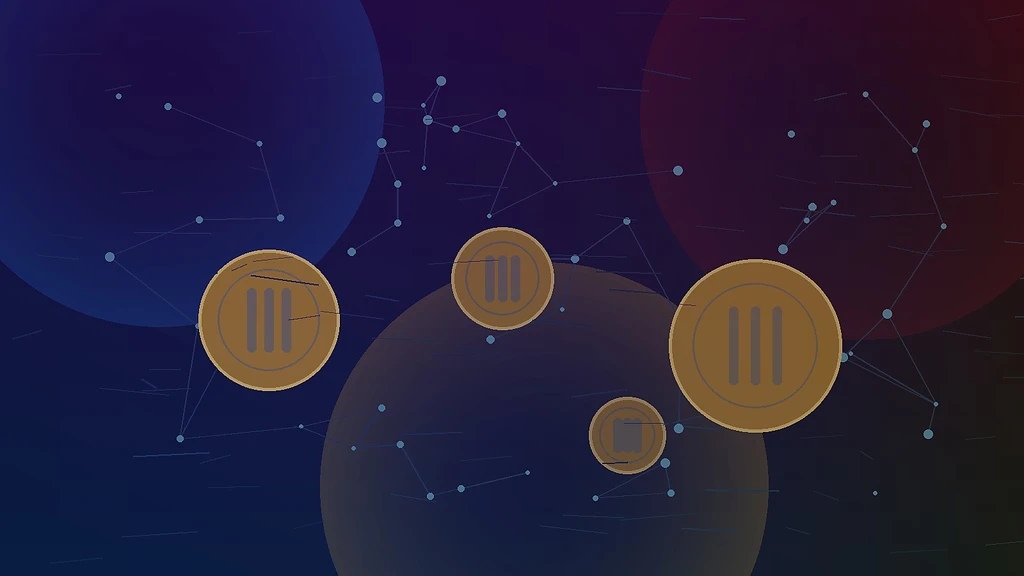 Law Enforcement Dismantles AudiA6 Crypto Laundering Network