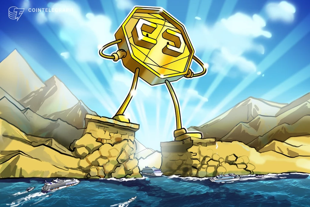 Crypto Treasuries Brace for Consolidation Amid Market Downturn