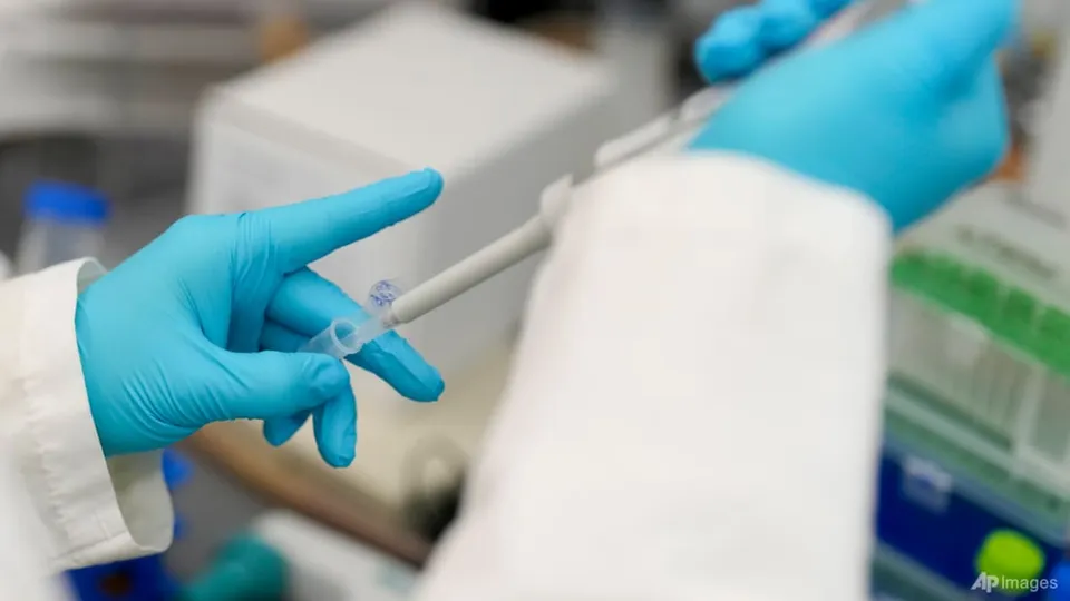 Cancer Interception: Stopping Disease Decades Before It Starts
