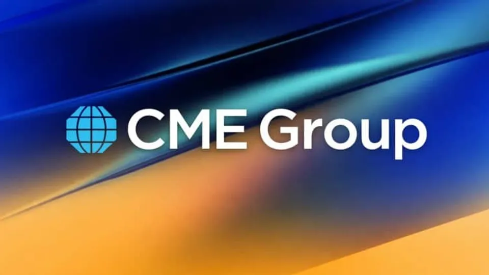 CME Group Launches 24/7 Crypto Futures Trading