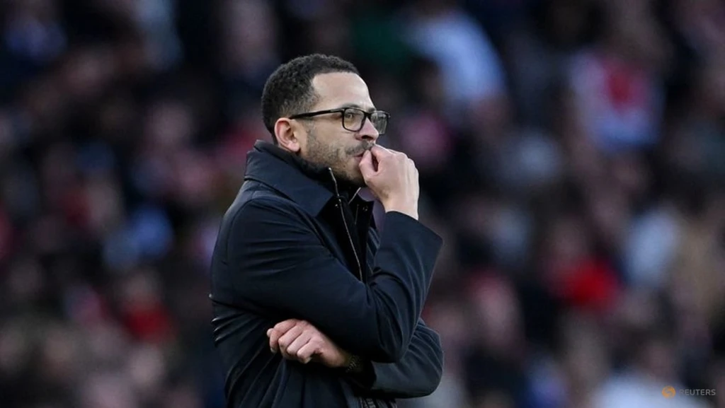 Chelsea's Discipline Crisis: Rosenior Declares Decisions 'Unacceptable'