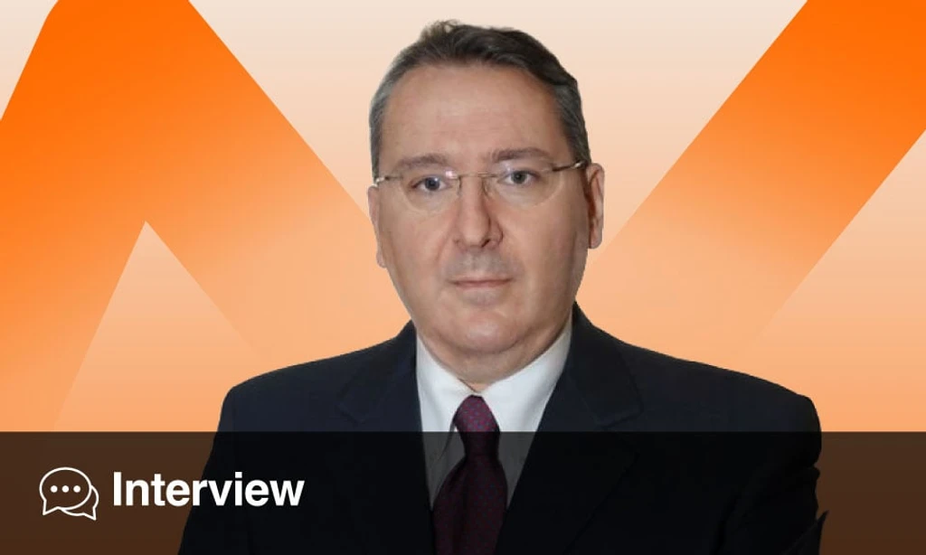 Future of Urology: Expert Insights on Innovation and Patient Care