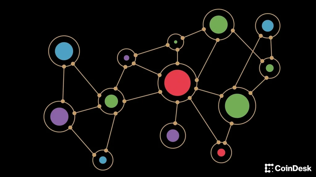 - Figure 1 - 