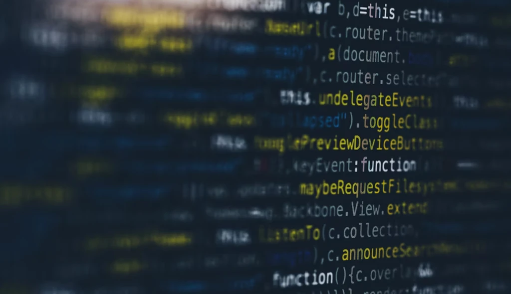 Coder Raises $90M to Advance AI-Driven Dev Environments
