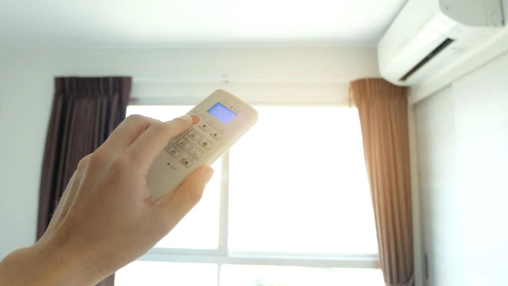 Energy Costs Soar: How Efficient Appliances Can Slash Your Bills