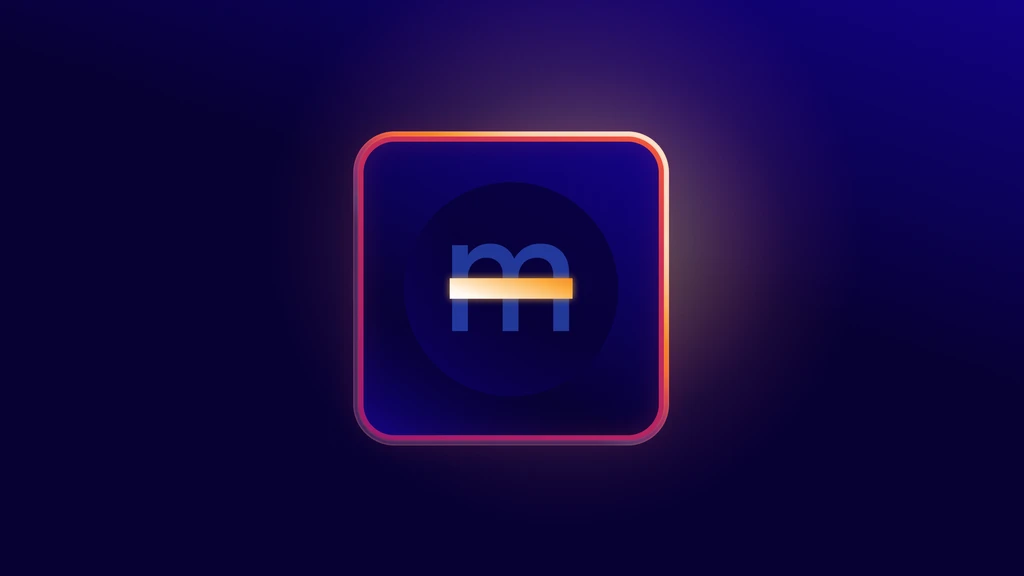 Cloudflare Launches EmDash: A Modern AI-Powered CMS to Rival WordPress