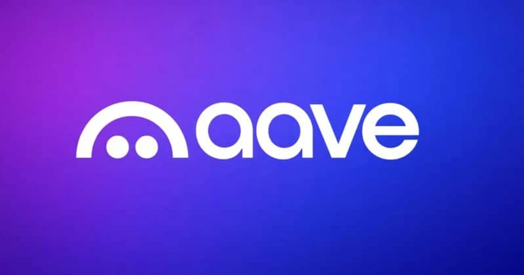 Chaos Labs Exits Aave Risk Role Amid V4 Disagreements