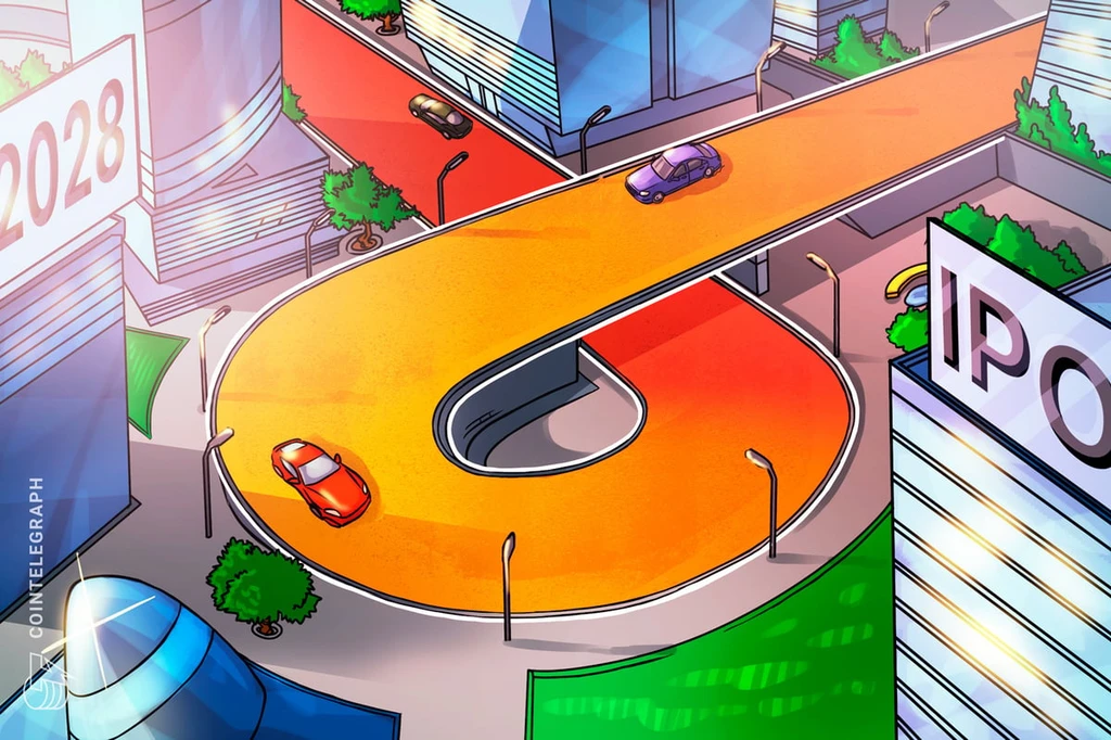 Bithumb Delays IPO Until After 2028 Amid Regulatory Scrutiny