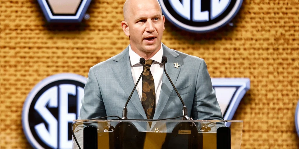 Clark Lea Warns College Football Must Sacrifice Tradition for CFP Expansion