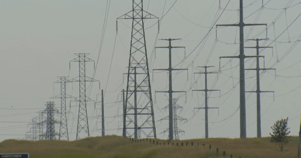 Alberta Faces Electricity Crunch Amid AI Data Centers and Grid Uncertainty