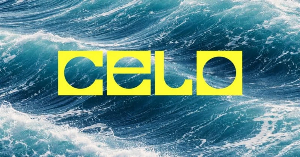 Celo Proposes 160M CELO Tokens to Strengthen Opera Partnership
