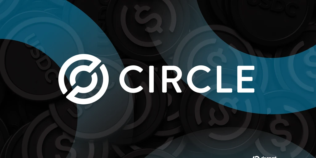 Circle Explores Token Launch for Arc Network, Plans Proof-of-Stake Shift