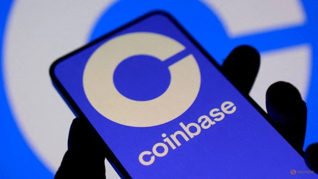 Coinbase Re-Enters India with Rupee Trading Support