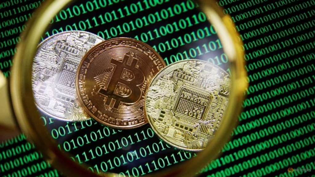 FATF Warns Criminals Use Crypto to Move Billions in Illicit Funds