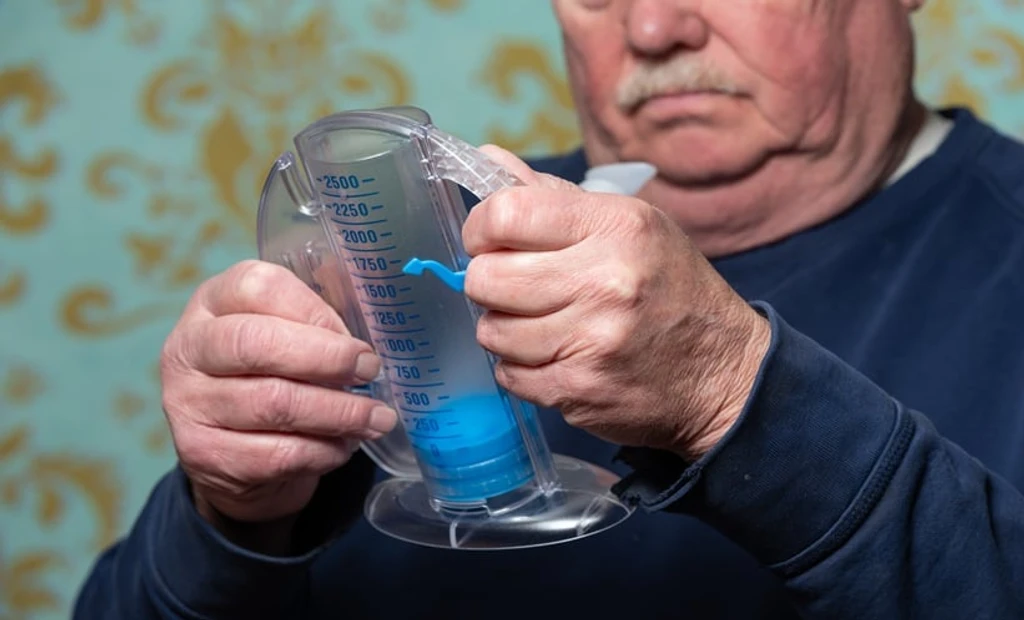 Cystic Fibrosis Care Utilization Stalls Below Pre-Pandemic Benchmarks