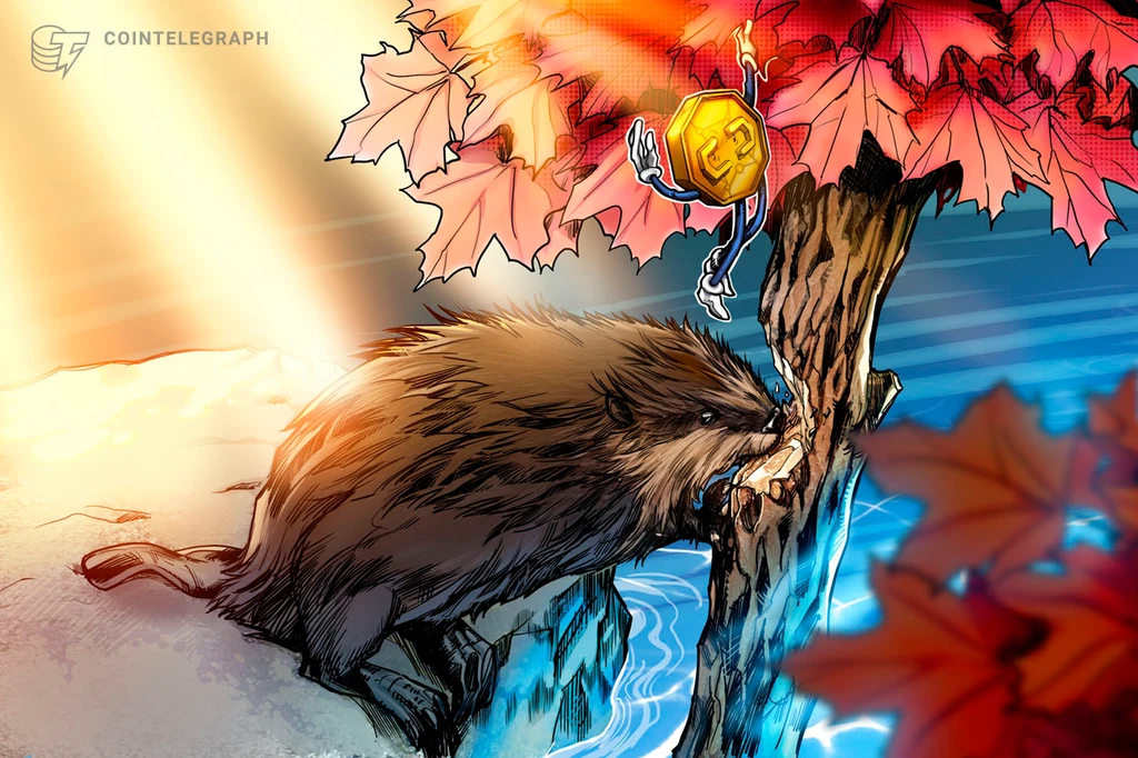 Canada Revokes 47 Crypto Firm Licenses in 2026 Crackdown