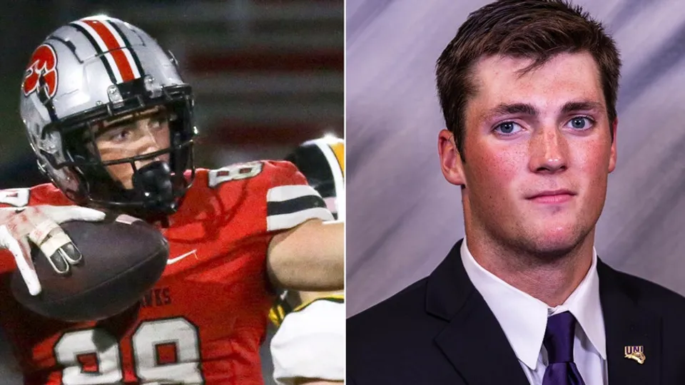 College Football Prospect, 18, Dies After Collapsing During Workout