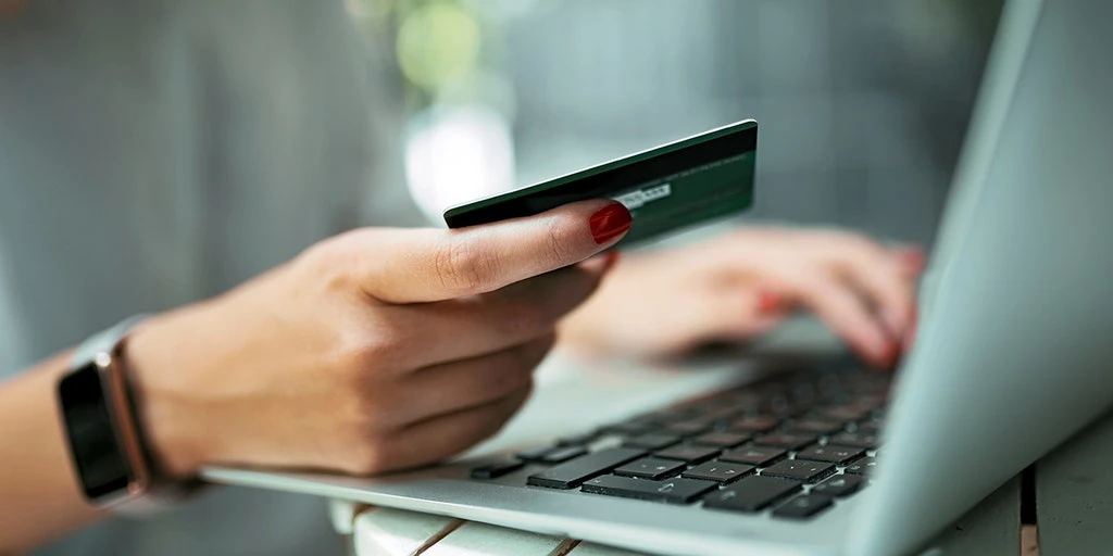 Credit Freeze Alone Won't Stop Synthetic Identity Fraud, Experts Warn