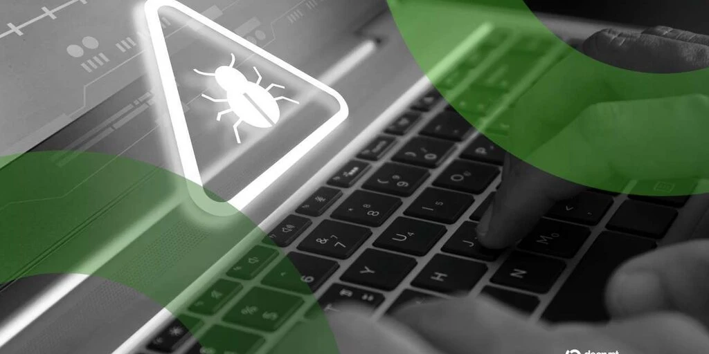 Global Operation Freezes $47M in Crypto, Dismantles Infostealer Networks