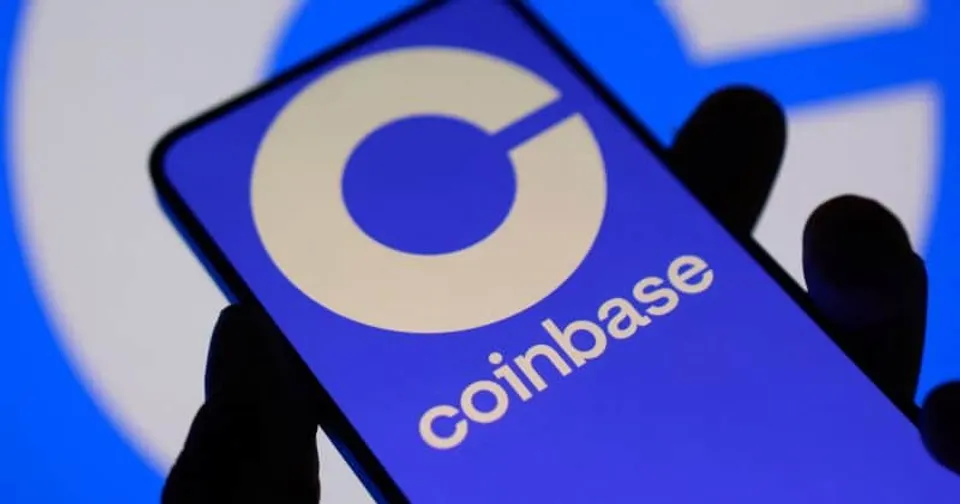 Coinbase Unlocks 24/5 Stock Trading for All US Users