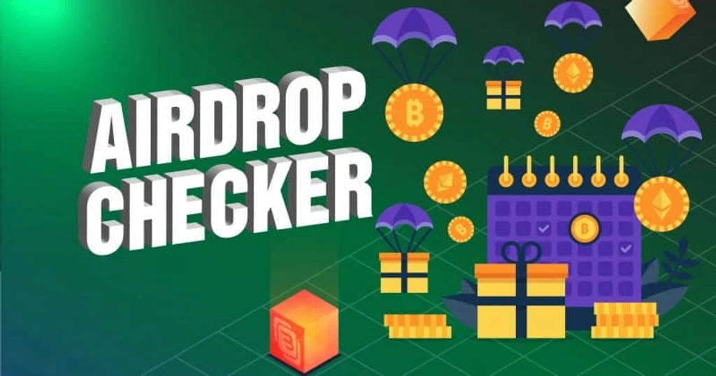 Upbit Lists Arcium (ARX) Token on June 23