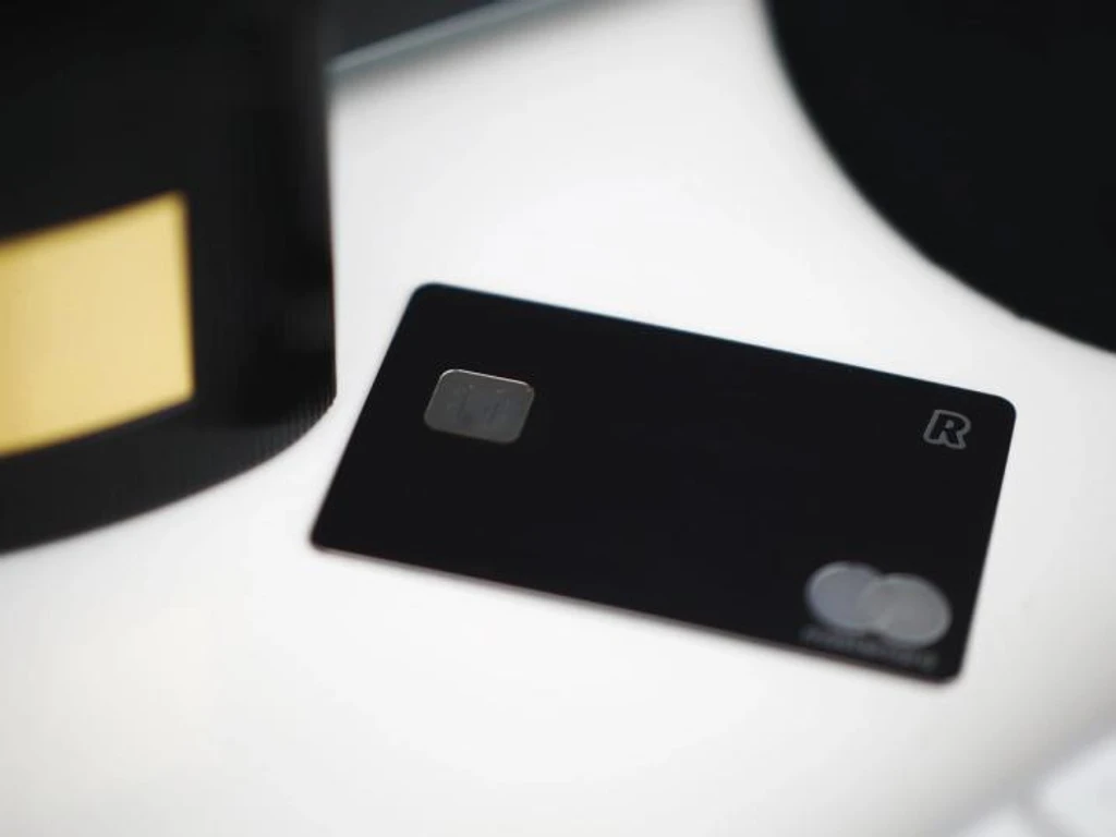 Revolut's Profit Surges 57% to $2.3B Amid Crypto Growth