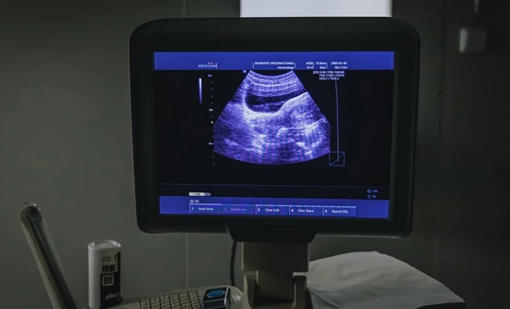 COVID-19 Linked to Measurable Shifts in Fetal Growth
