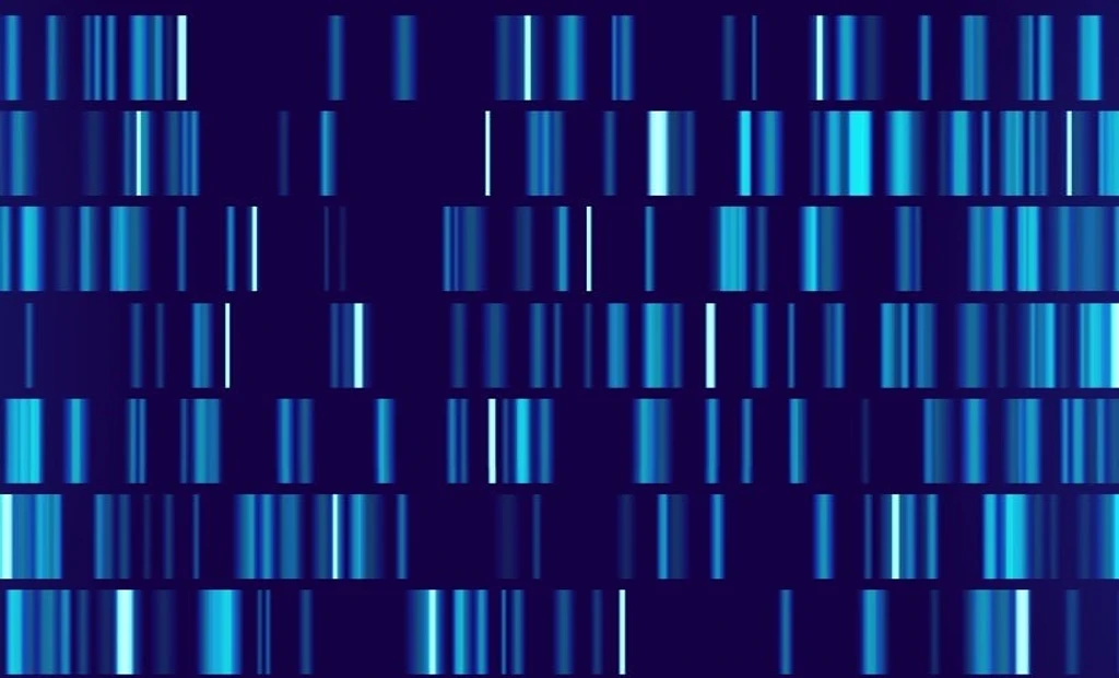 CF Carrier Screening Fails Non-Europeans as Ancestry Gaps Widen