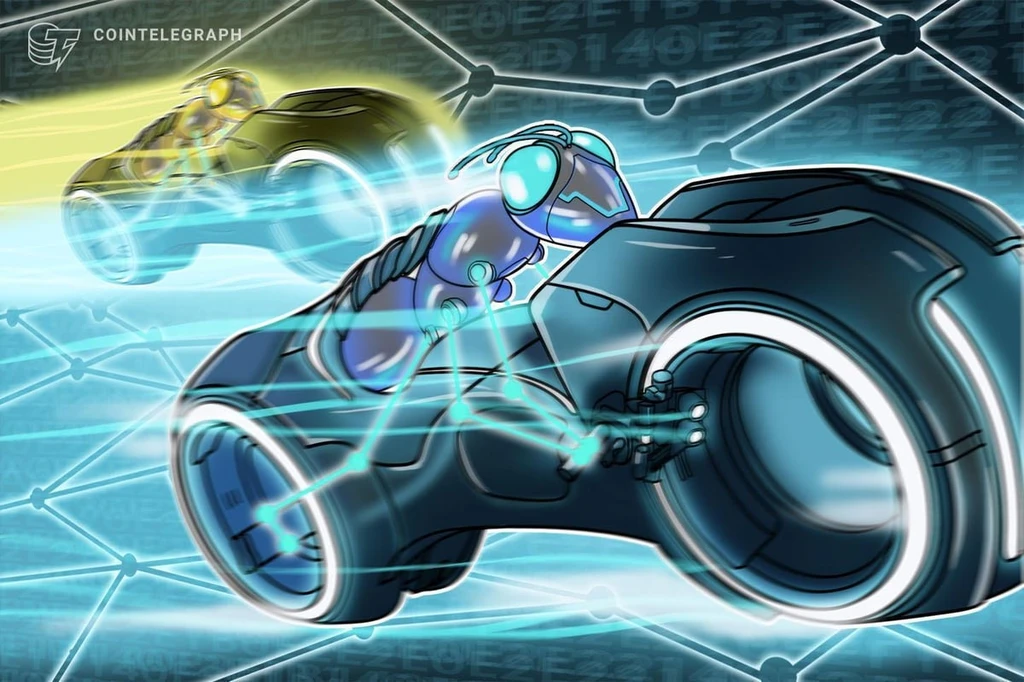 Stablecoin Issuers and Fintechs Battle for Payment Infrastructure