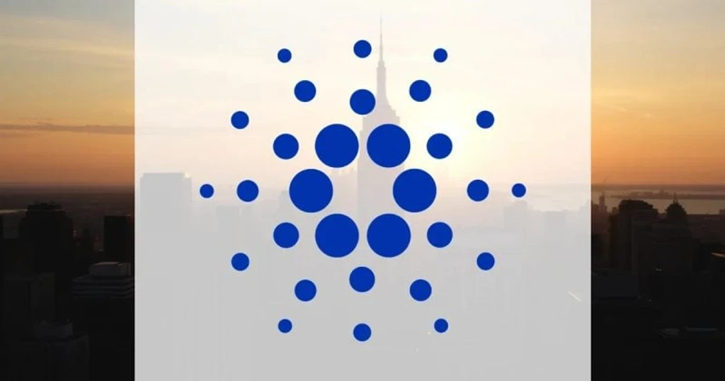 Cardano Foundation Cancels 2026 Summit After Community Vote Fails