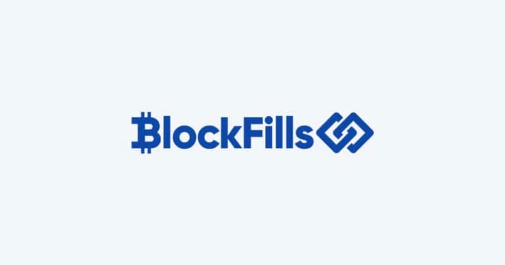 Crypto Firm BlockFills Faces Restructuring Amid Massive Losses and Lawsuit