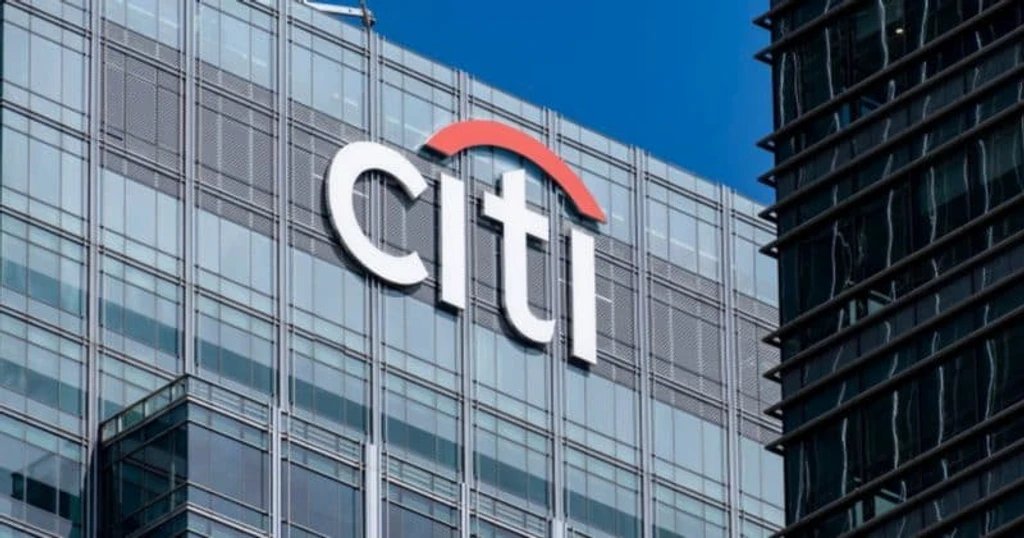 Citigroup Eyes US Regional Bank Acquisition to Boost Deposits