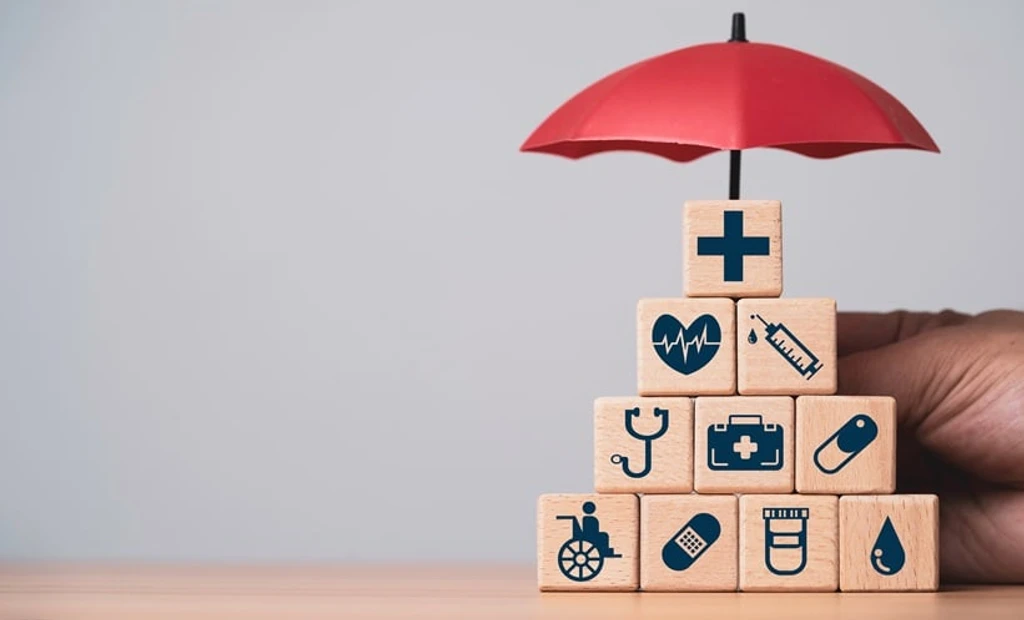 Clonal Monocytosis Linked to Higher Cancer Risk