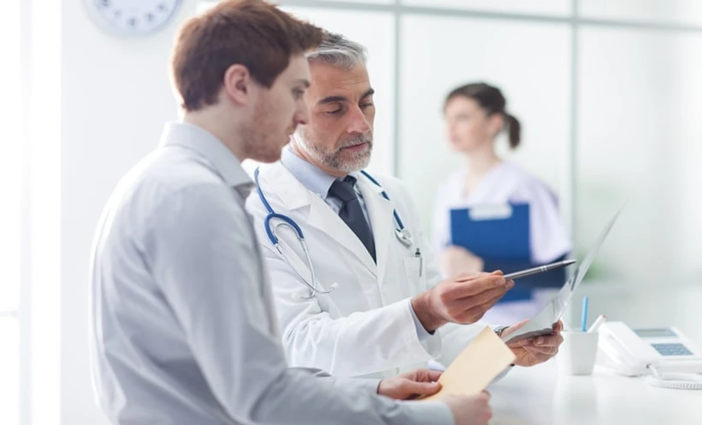 Cancer Diagnosis Post-Cardiac Surgery Linked to Significantly Shorter Survival