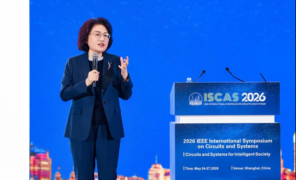 Huawei Debuts New Chip Architecture to Bypass U.S. Sanctions