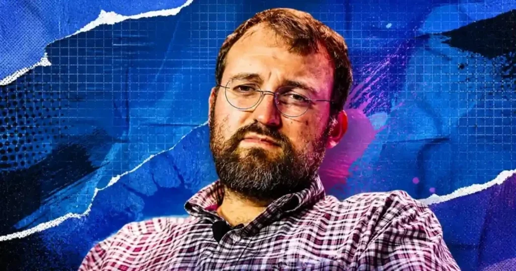 Cardano Founder Reviews 11,000 DAOs to Fix Governance Disputes