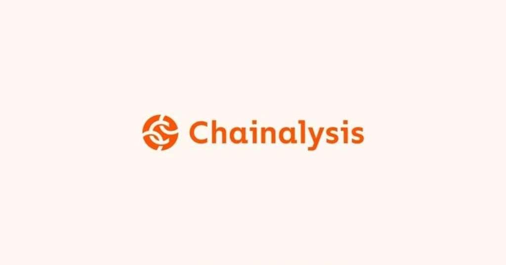 India Leads Global Crypto Adoption for Third Consecutive Year