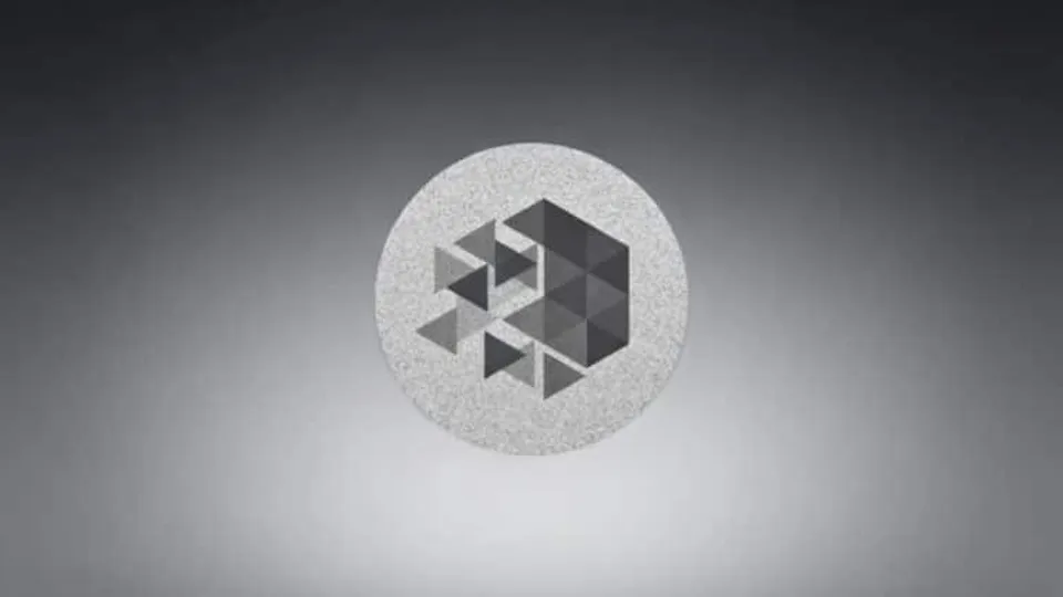 IoTeX Addresses Token Safe Breach, Assures Control Amidst Market Dip