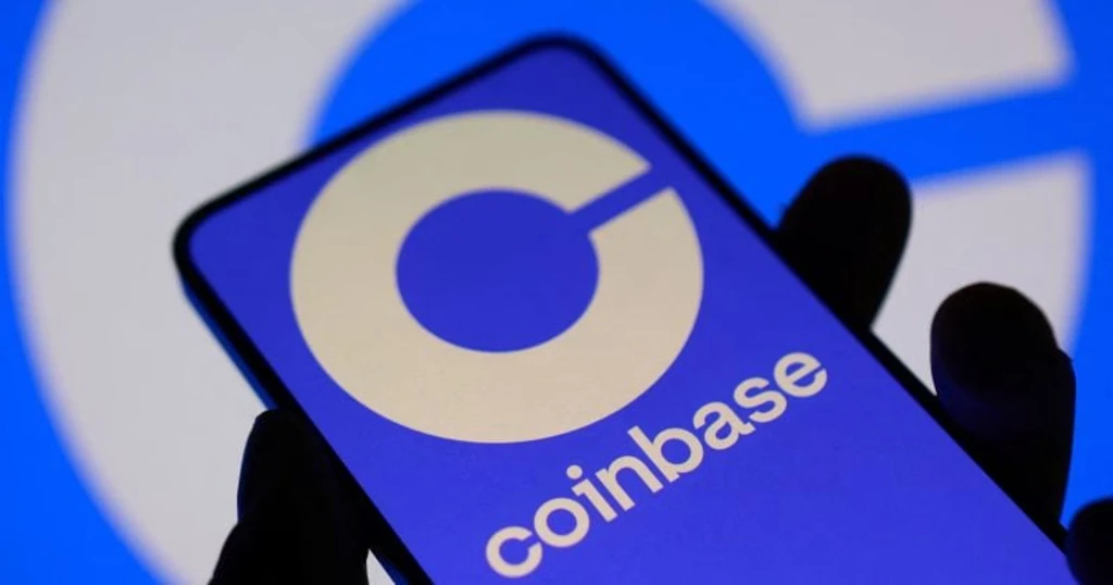 Coinbase Activates Direct Rupee Transfers in India via IMPS After FIU Nod