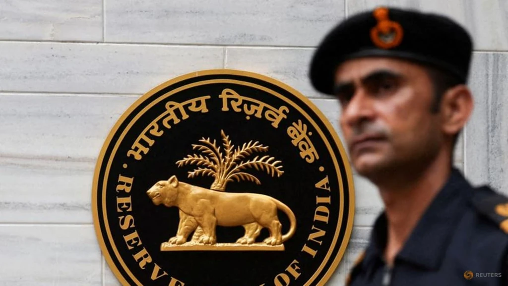 India's Central Bank Eyes Payment Delays to Combat Fraud