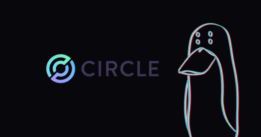 Circle Accused of Inaction During $230M Drift Protocol Heist