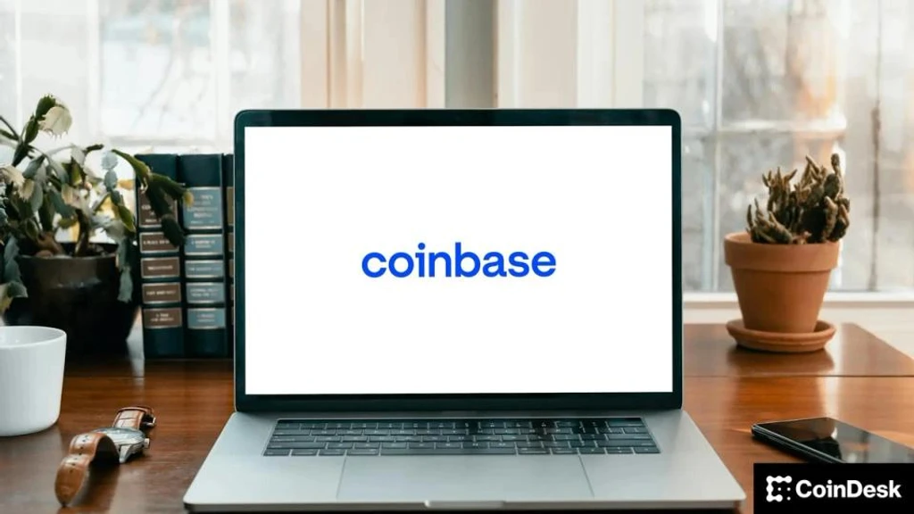 Coinbase Unveils 'Everything Exchange' Strategy with AI, Stocks, and Options