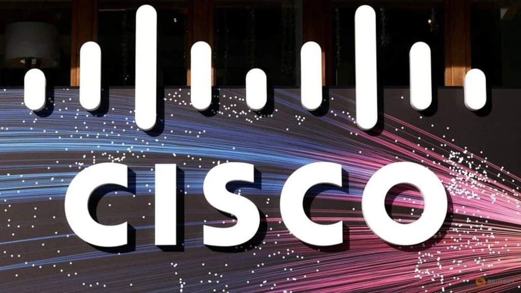 Cisco Launches AI Agent Defense Suite to Combat Cyber Threats