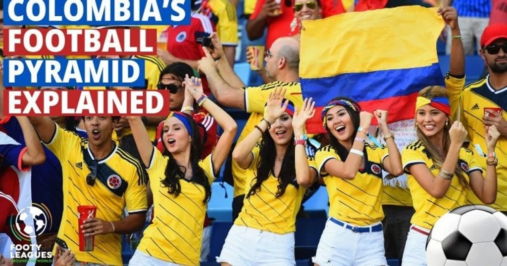 Colombian Footballer Flees Country After Death Threats Over Penalty Miss