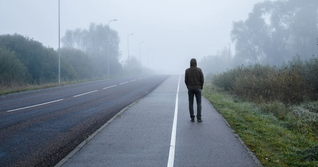 The Paradox of Loneliness: Sensitivity as a Path to Connection