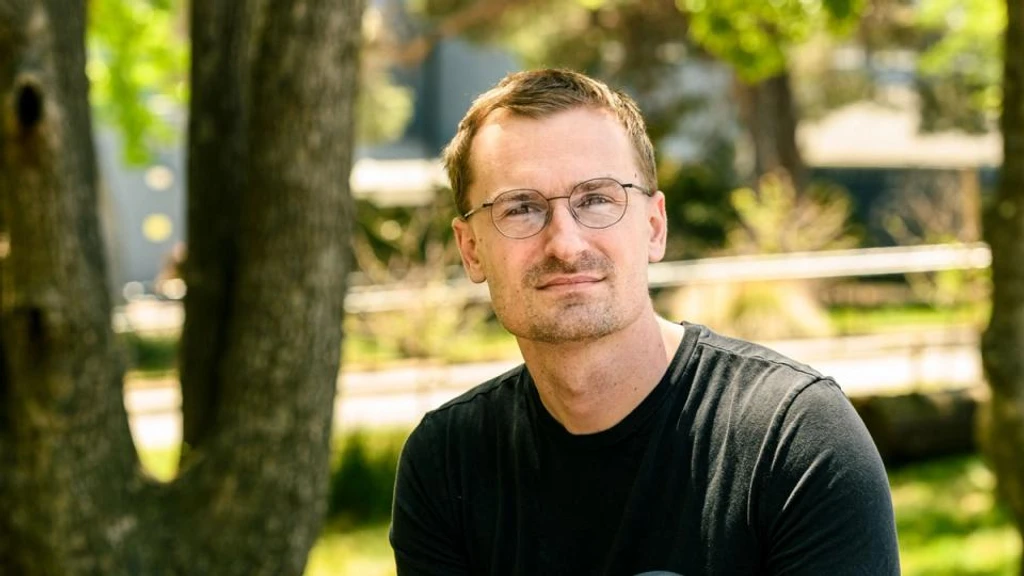 Coinbase Exec: AI Agents Will Drive Next Crypto Payment Wave