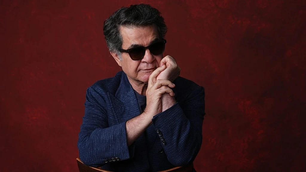 Cannes Winner Jafar Panahi Faces Prison And Travel Ban In Iran