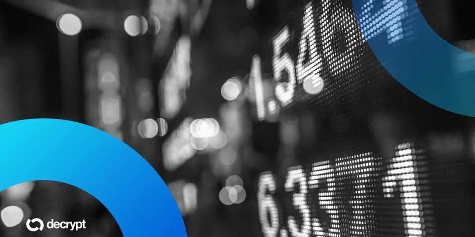 Crypto Giants Embrace Tokenization Amid Market Shift