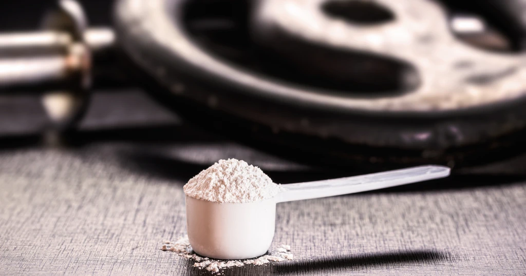 From 1832 Chemistry to Modern Gym Tubs: The Enduring Power of Creatine