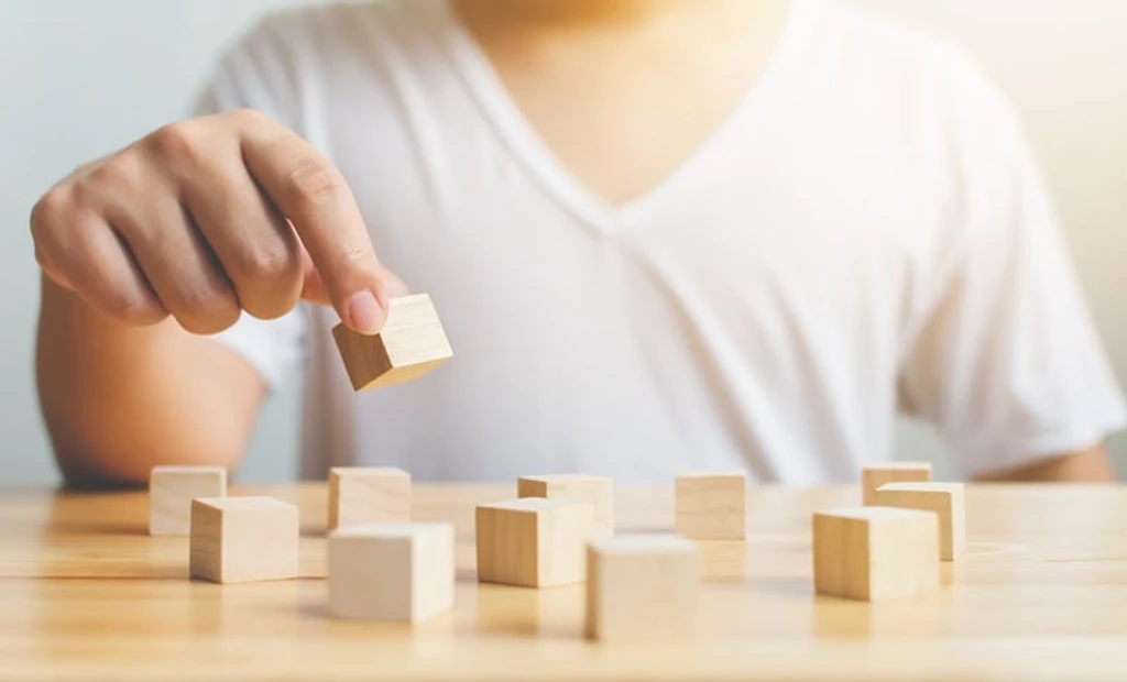 CKD Severity Tied to Higher Cognitive Impairment Risk